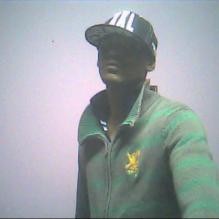 junholima