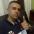 Tarcisio