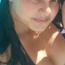 Tatiane