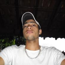 tiago