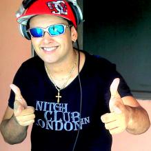 Tiago