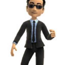 Tiago