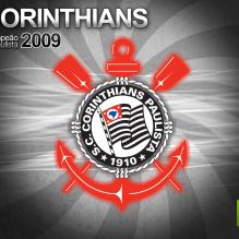 vagner