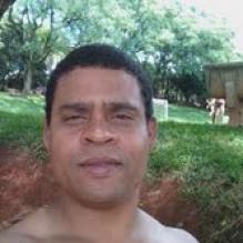 vanderley