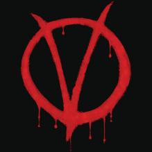 Victor