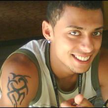 Vinicius