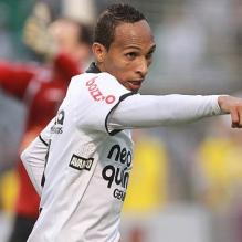 Vinicius