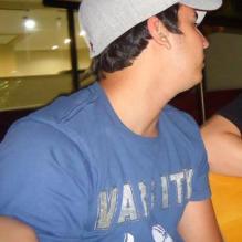Vinicius