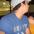 Vinicius