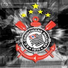 Vinicius