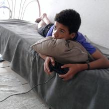vitor