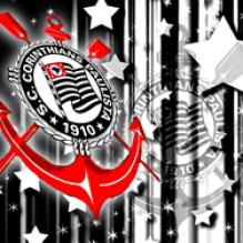 Vitor