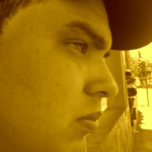 Webert