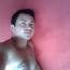 Foto do perfil de Wellington
