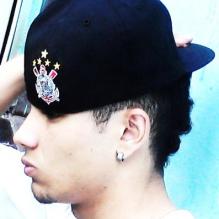 Wesley