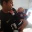 Foto do perfil de wesley