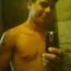 wilker
