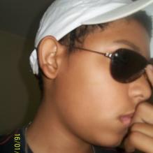 william