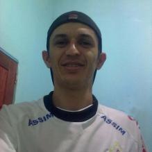 William
