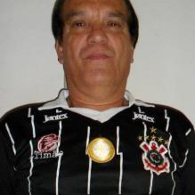 joel