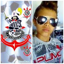 Lucas