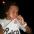 Mayra