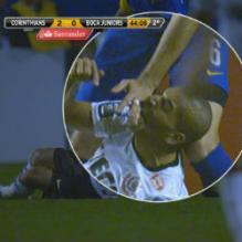 Ricardo