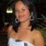 Sueli