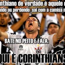 thiago