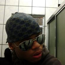 Victor