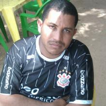 GUILHERME