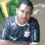 Foto do perfil de GUILHERME
