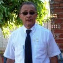 jose