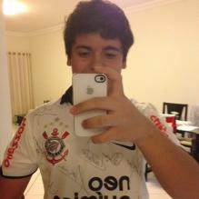 Matheus