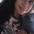Aline