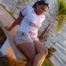 andreza