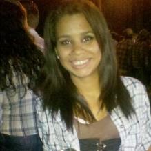 Bruna