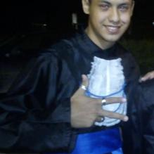 bruno