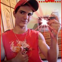 Diogo