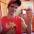 Diogo