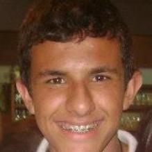Enrico