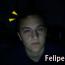 Foto do perfil de Felipe