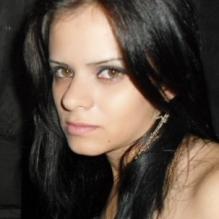 franciele