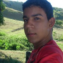 Gean