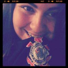 Jacilene