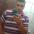 Kleyton