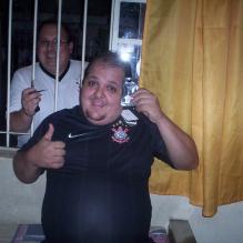 Marcio