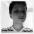 Matheus