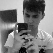 Matheus