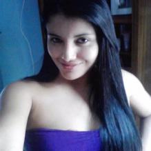 N�dia